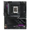 GIGABYTE Motherboard – Wi-Fi 7, USB-C für schnelle Verbindungen
