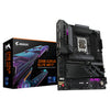 GIGABYTE Motherboard – Wi-Fi 7, USB-C für schnelle Verbindungen