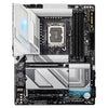 GIGABYTE ATX Motherboard – Wi-Fi 7, USB-C Unterstützung