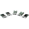 Cisco 4-Port Netzwerkmodul – Ideal für ISDN-Verbindungen