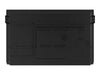 ViewSonic Interaktives Display – 65" 4K UHD, Touchscreen