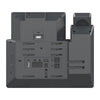 Grandstream IP-Video-Telefon – Android 11, integrierte Kamera