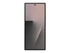 Samsung Galaxy Z Fold7 Smartphone – 8" faltbares Display, 512 GB Speicher