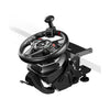ThrustMaster Lenkrad-Set – Realistisches Fahrgefühl für PC & Xbox