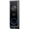 Anker Eufy Video-Türklingel – Smarte Kamera, 2-Wege-Audio