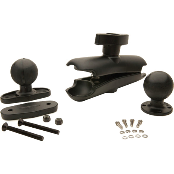 Honeywell RAM Mount Kit – Fahrzeughalterung für Computer