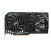 ASRock Grafikkarte – 12 GB Speicher, 4 Bildschirme