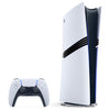 Sony PS5 Konsole – 2 TB Speicher, 4K Gaming