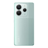 Xiaomi Redmi Note 14 5G Smartphone – Langer Akku, 256 GB Speicher