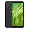 AGM Outdoor-Smartphone – Robustes Design, 128 GB Speicher