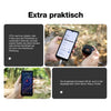 AGM Outdoor-Smartphone – Robustes Design, 128 GB Speicher