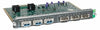 Cisco Netzwerk-Erweiterungsmodul – 6x 10G-Anschlüsse