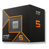AMD Ryzen 5 Prozessor – 6 Kerne, 3.8 GHz Geschwindigkeit