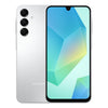 Samsung Galaxy A16 Smartphone – Dual SIM, wasserbeständig