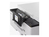 Canon MAXIFY GX1051 Drucker – Effizienter Farbdruck für kleine Büros