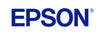 Epson Projektor-Leinwand – 80" Bilddiagonale, vielseitige Formate