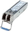 Cisco SFP Transceiver – 1GbE, 1490 nm Wellenlänge