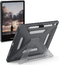 URBAN ARMOR GEAR iPad Air Hülle – Robuster Schutz mit Aufstellfunktion