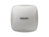 HP Enterprise WLAN Access Point – Schnelles, kabelloses Netzwerk