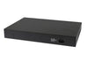ALLNET Netzwerk-Switch – 18 Ports, PoE-Unterstützung