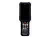 Honeywell Datenerfassungsterminal – robust, Android 14