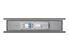 APC USV Rack-Modell – 6000 VA, externe Batterie