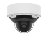 Hanwha Dome-Kamera – 2 MP, wetterfest und vandalismussicher