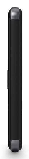 Emporia Senioren-Smartphone – Einfach bedienbar, robustes Design
