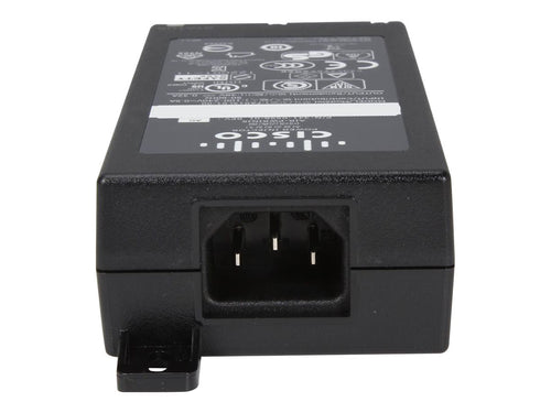 Cisco Power Injector – Strom für WLAN-Geräte