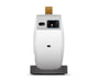 BenQ GV50 Portabler Mini Beamer – Full HD, 500 ANSI Lumen