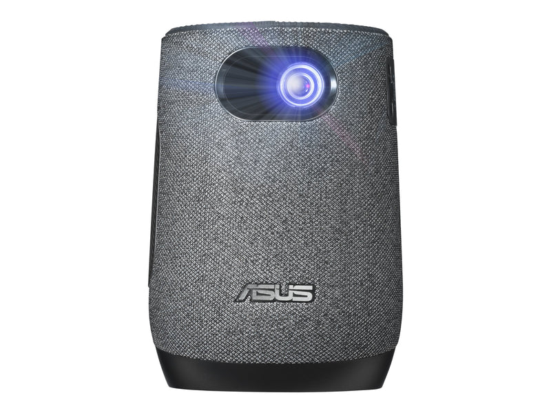 ASUS ZenBeam Latte L1 Projektor – Tragbar, HD-Auflösung