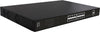 LevelOne 20-Port Gigabit Switch – PoE-Unterstützung, Rack-montierbar