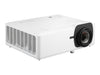 Viewsonic 4K Beamer – Laser-Technologie, 5500 Lumen