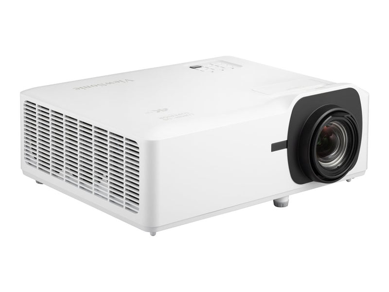 Viewsonic 4K Beamer – Laser-Technologie, 5500 Lumen