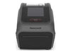 Honeywell Etikettendrucker – Thermodirekt, LAN & USB