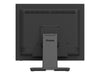 Iiyama 19" Touchscreen-Monitor – IPS-Display, HDMI-Anschluss