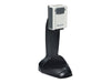 Honeywell Barcode-Scanner – 2D-Imager, USB-Anschluss