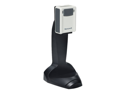 Honeywell Barcode-Scanner – 2D-Imager, USB-Anschluss