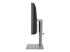 BenQ 27" 4K-Monitor – IPS-Display, HDR10