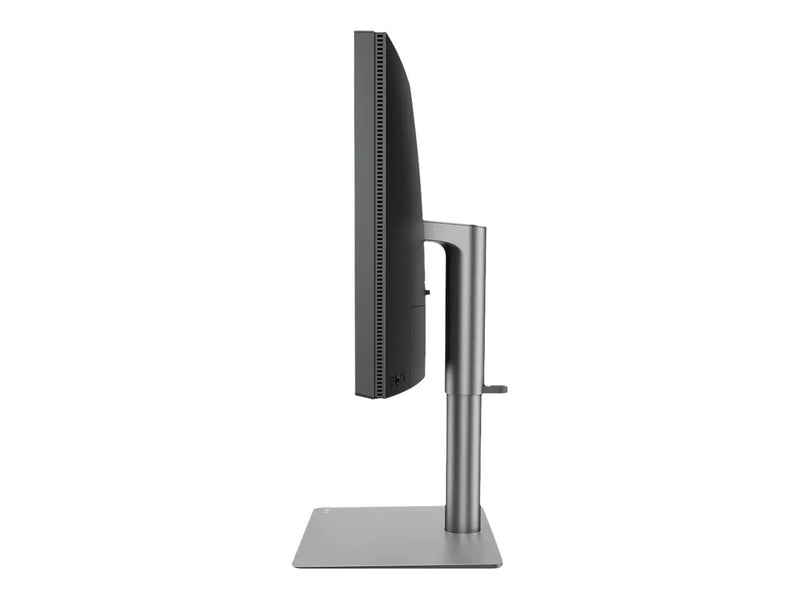 BenQ 27" 4K-Monitor – IPS-Display, HDR10