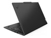 Lenovo ThinkPad T14s Laptop – Intel Core, 16 GB RAM