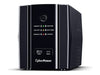 CyberPower USV 900W – Stromschutz für Computer und Netzwerke