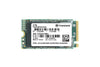 Transcend SSD MTE470A – 128 GB, sicherer Speicher