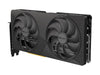 PNY GeForce RTX 5080 Grafikkarte – 16 GB für flüssige Grafik