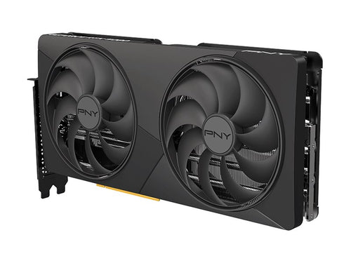 PNY GeForce RTX 5080 Grafikkarte – 16 GB für flüssige Grafik