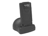 SOCKET Mobile Barcode-Scanner – kabellos, Bluetooth-fähig