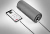 CONRAD Renkforce Audio-Kabel – Lightning zu 3.5mm, 1,2 m Länge