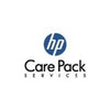 HP Enterprise Installationsservice – Vor-Ort Unterstützung für Ihr Büro