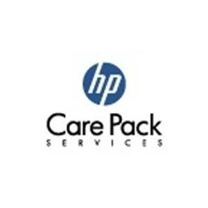 HP Enterprise Installationsservice – Vor-Ort Unterstützung für Ihr Büro