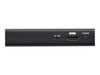 ATEN DisplayPort-Splitter – 4K-Auflösung, 4-fach Verteiler